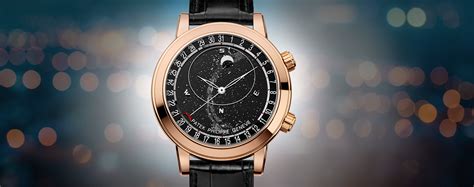 patek philippe grand complications 6102r-001|Patek Philippe Grand Complications .